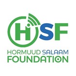 The Hormuud Salaam Foundation