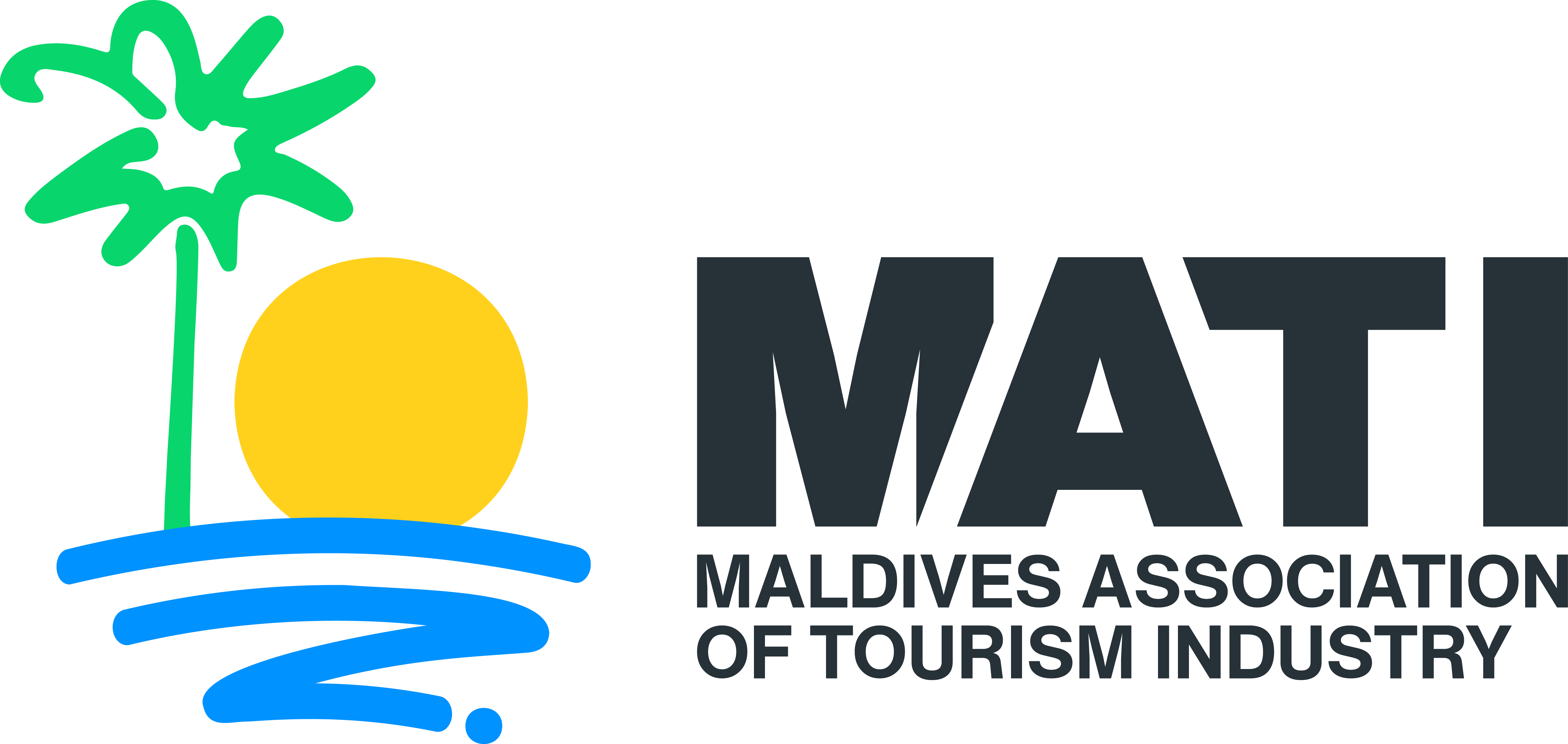 Maldives Association of Tourism Industry (MATI)