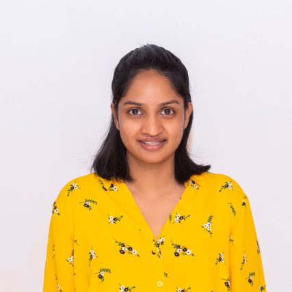 Aanya Wipulasena