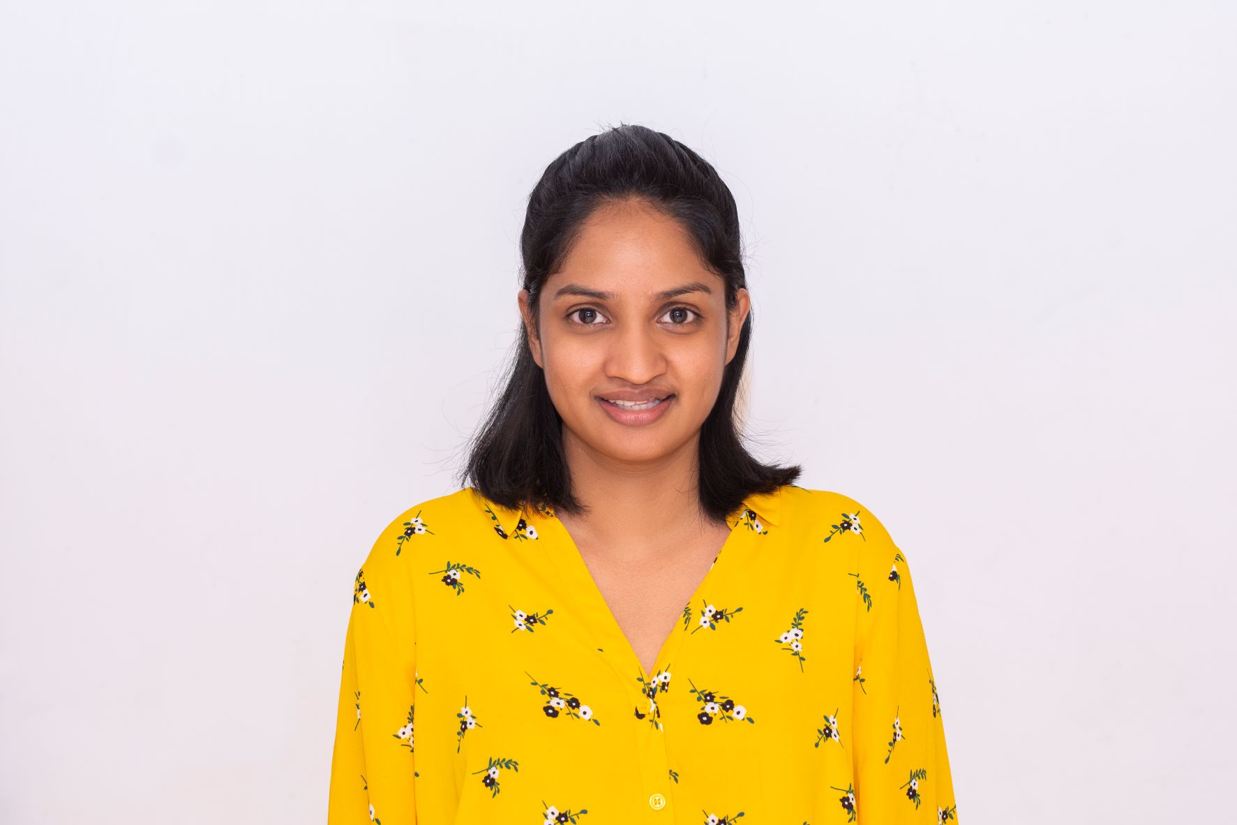 Aanya Wipulasena