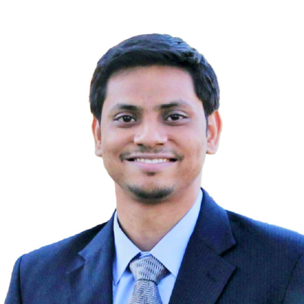 Sandeep profile image