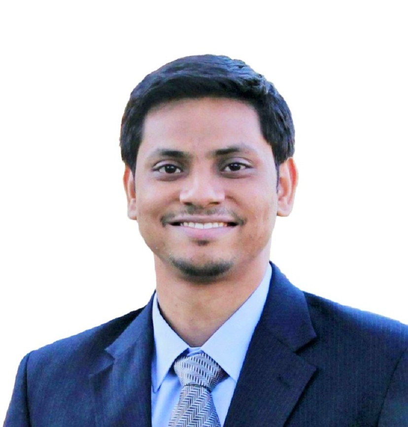 Sandeep profile image