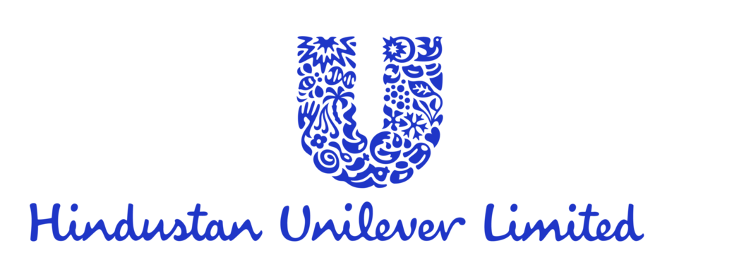 Hindustan Unilever Limited