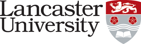 Lancaster University