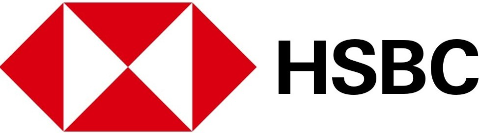 HSBC India