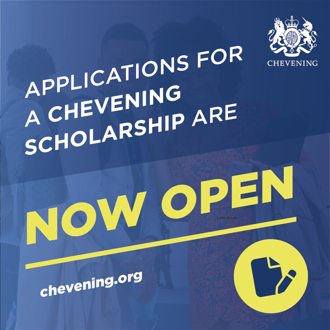 Applications open at 12:00 BST