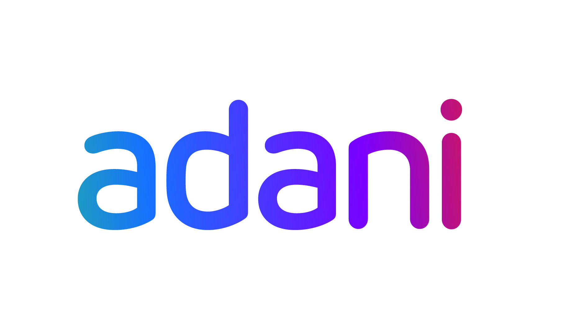 The Adani Group