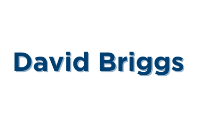 David Briggs