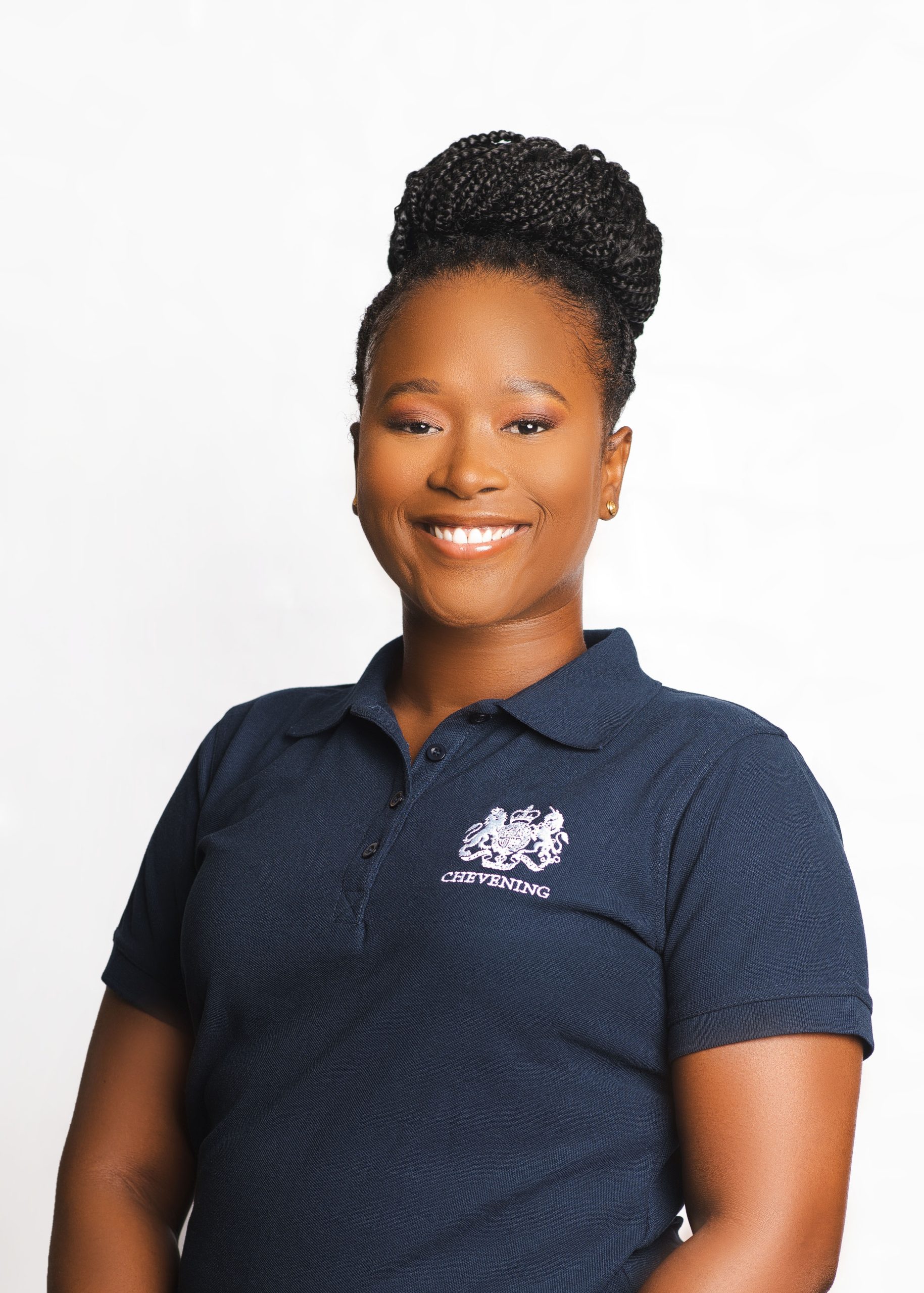 Social Media Ambassadors Chevening Natasha Burnett Scaled 
