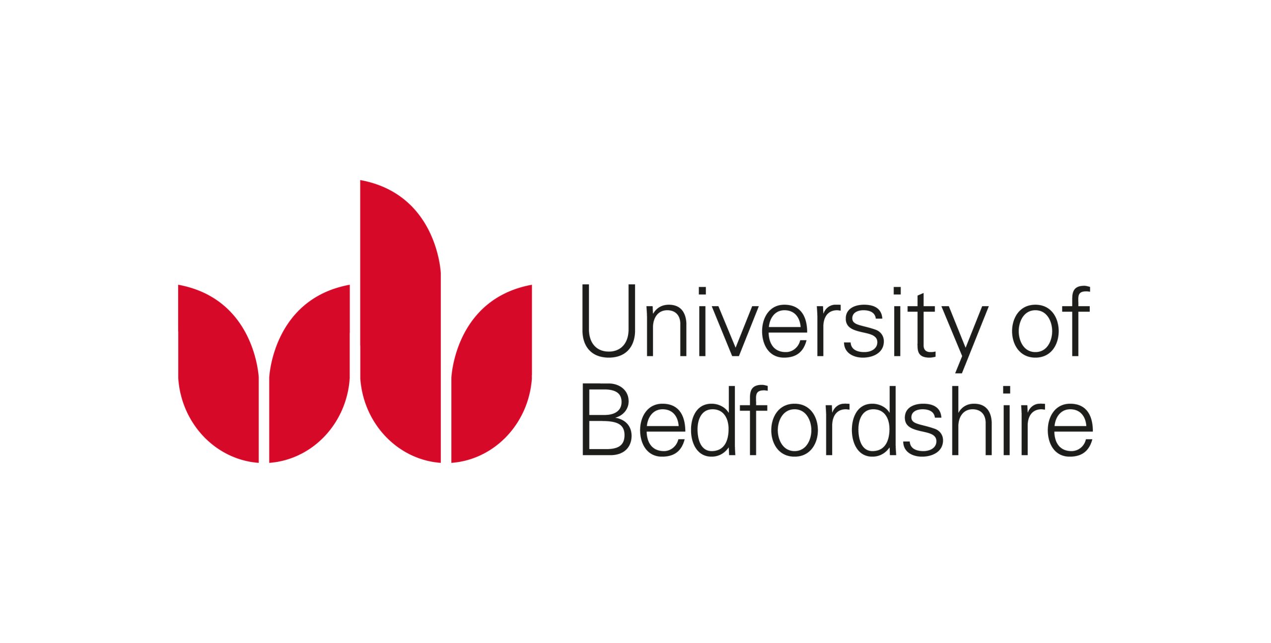 University of Bedfordshire