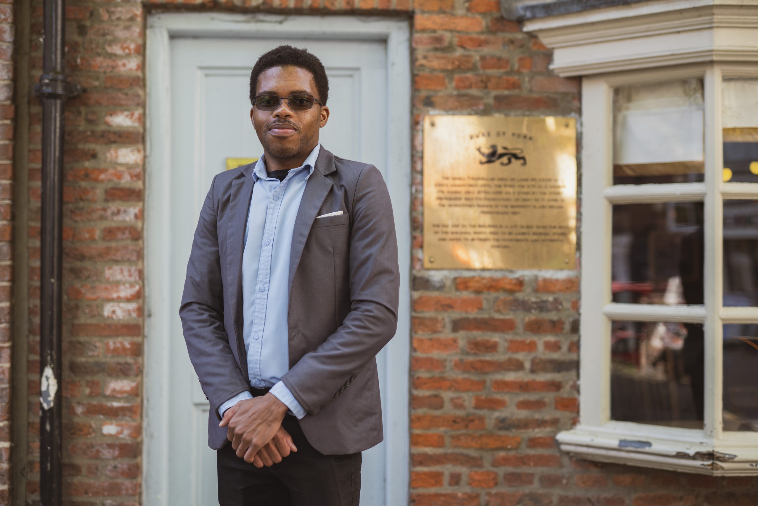 Amplify your influence internationally with our Chevening partnerships toolkit