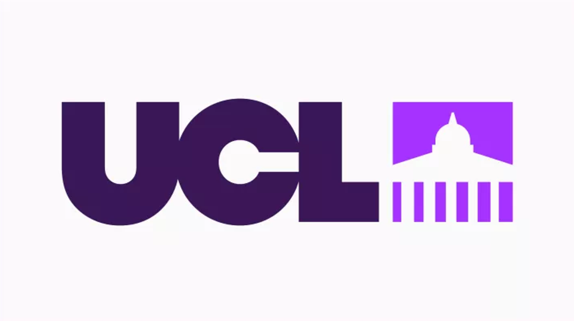 University College London