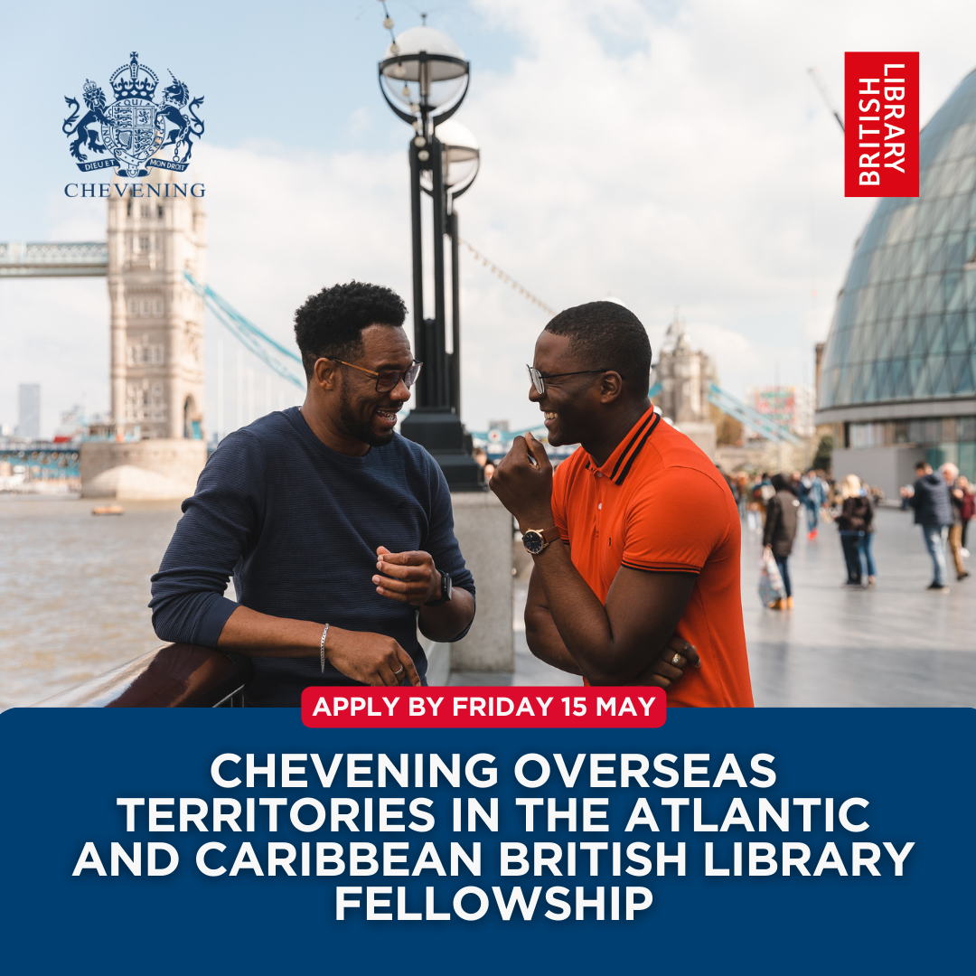  BOT-and-Caribbean-Fellowship-1080×1080 best for Facebook and LinkedIn