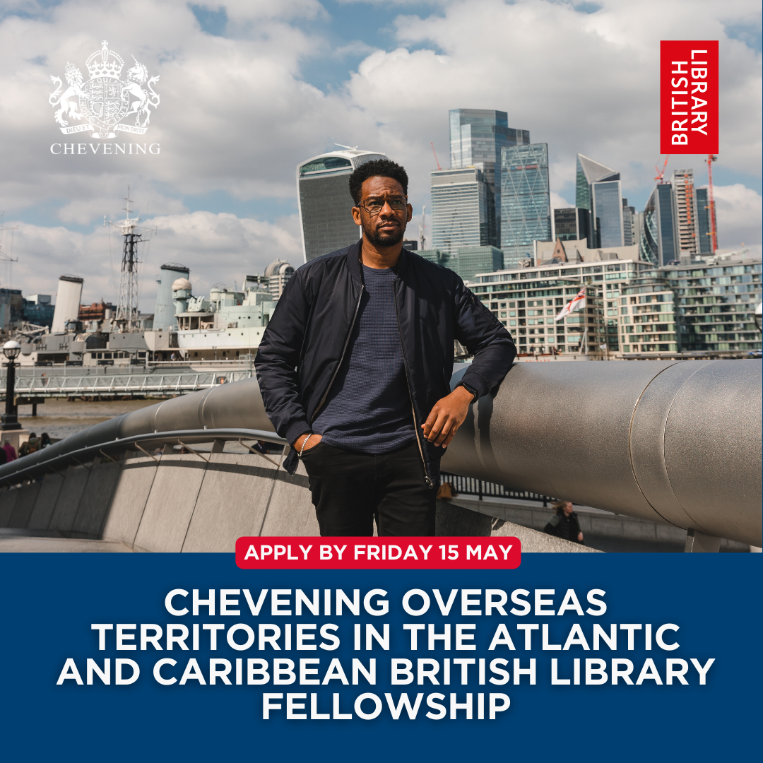  BOT-and-Caribbean-Fellowship-1080×1080 best for Facebook and LinkedIn