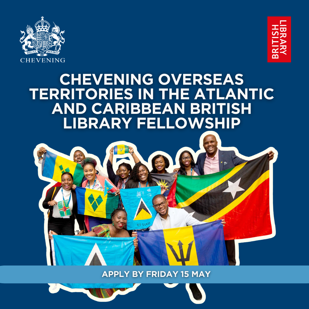  BOT-and-Caribbean-Fellowship-1080×1080 best for Facebook and LinkedIn
