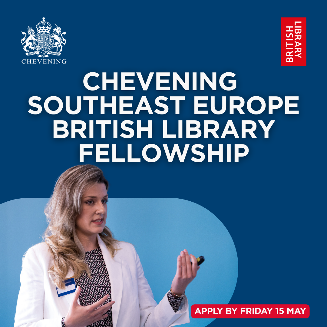 Southeast BL Fellowship-1080×1080 best for Facebook and LinkedIn 