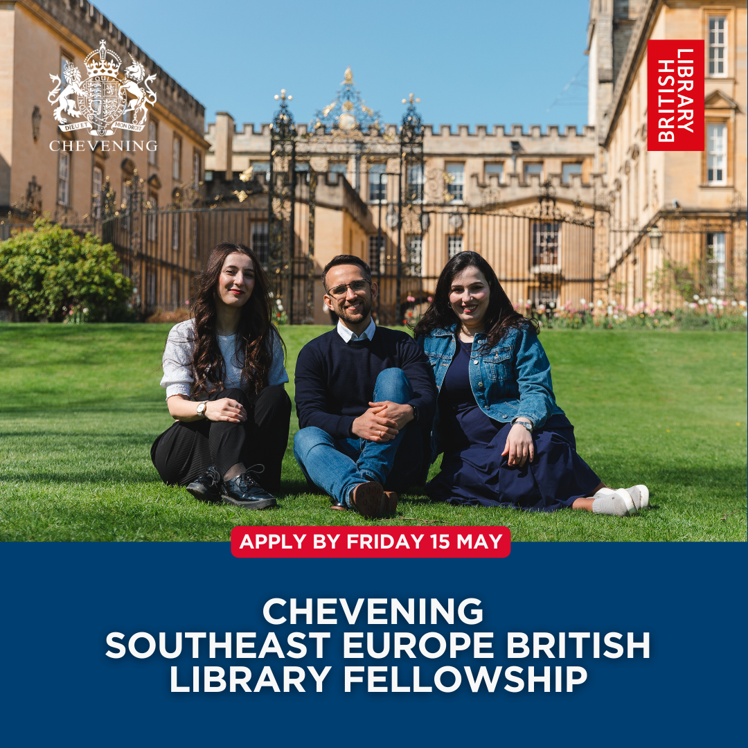 Southeast BL Fellowship-1080×1080 best for Facebook and LinkedIn 