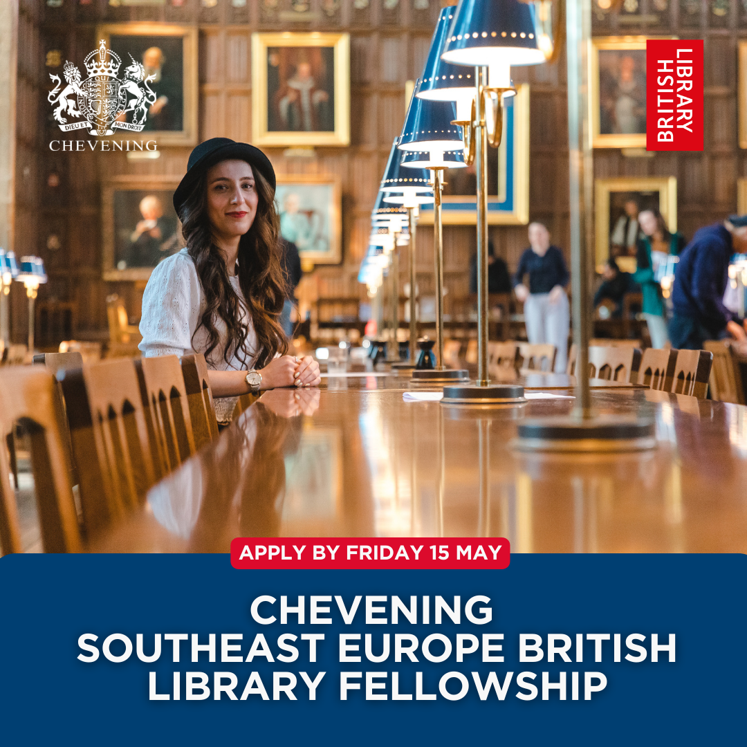 Southeast BL Fellowship-1080×1080 best for Facebook and LinkedIn 