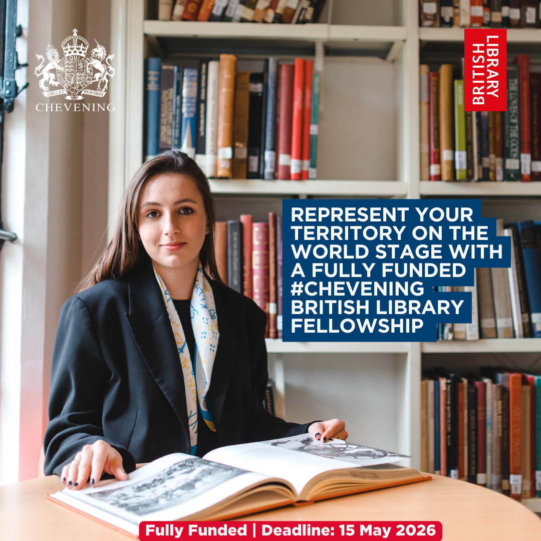 Southeast BL Fellowship-1080×1080 best for Facebook and LinkedIn 