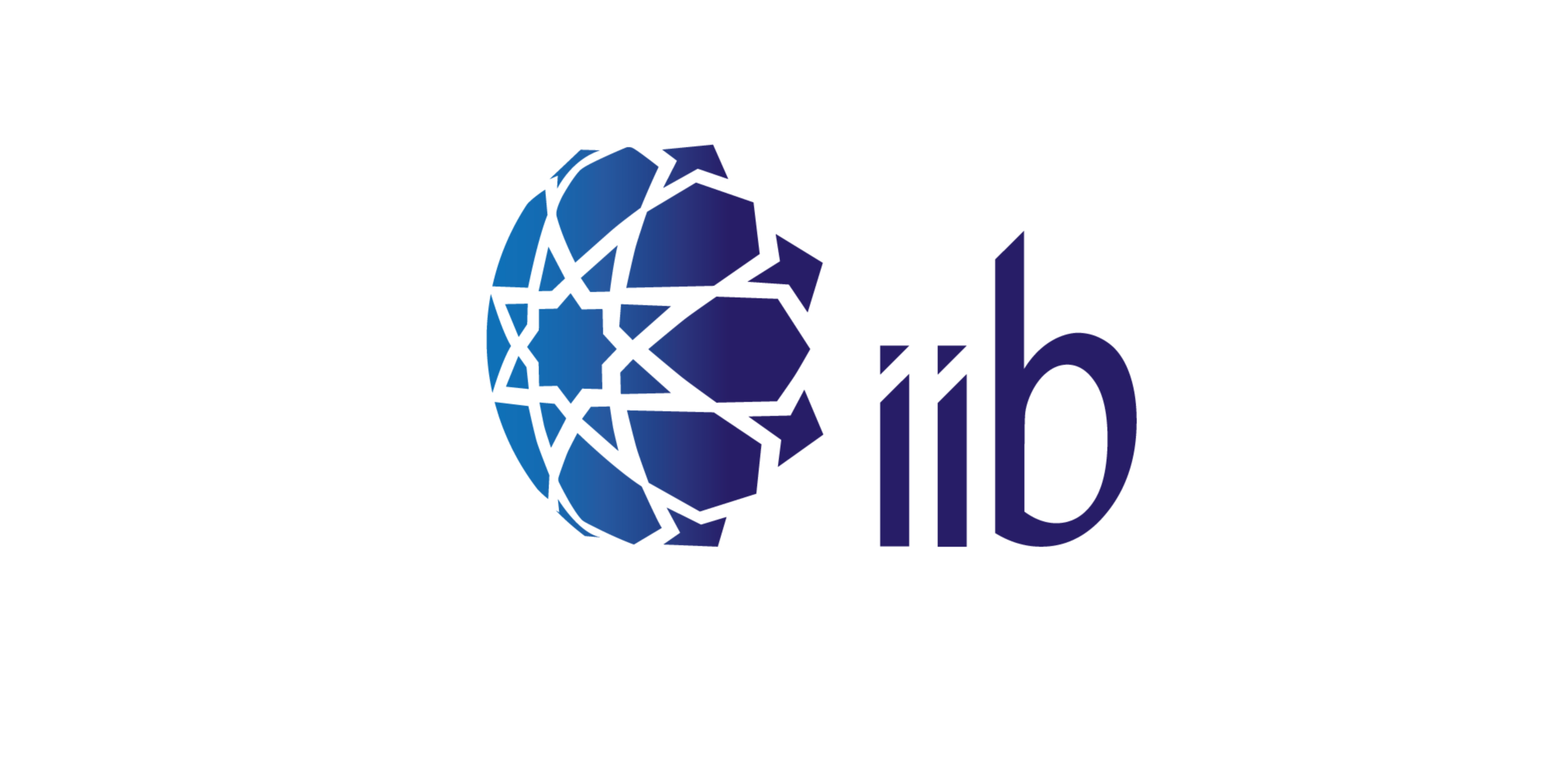 iibGroup