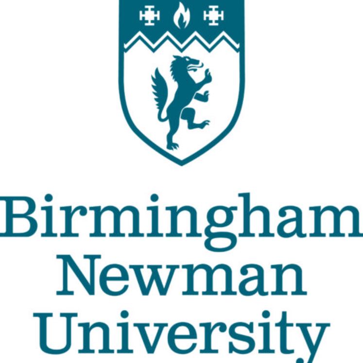 Birmingham Newman University