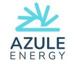 Azule