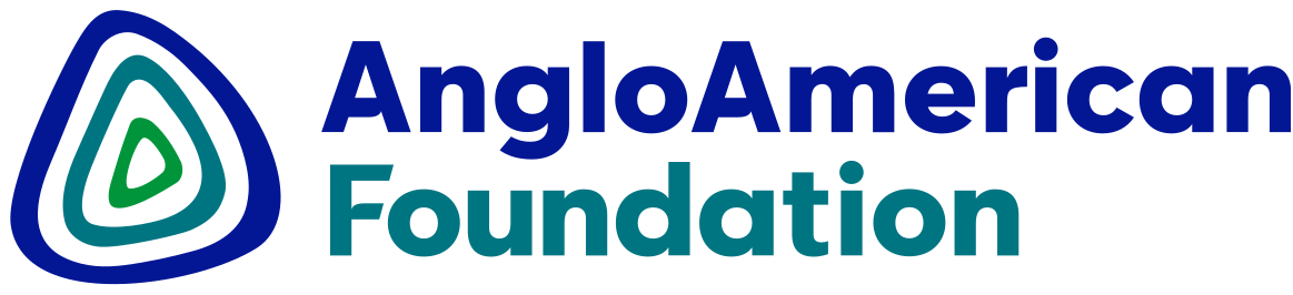 Anglo American Foundation
