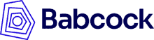 Babcock