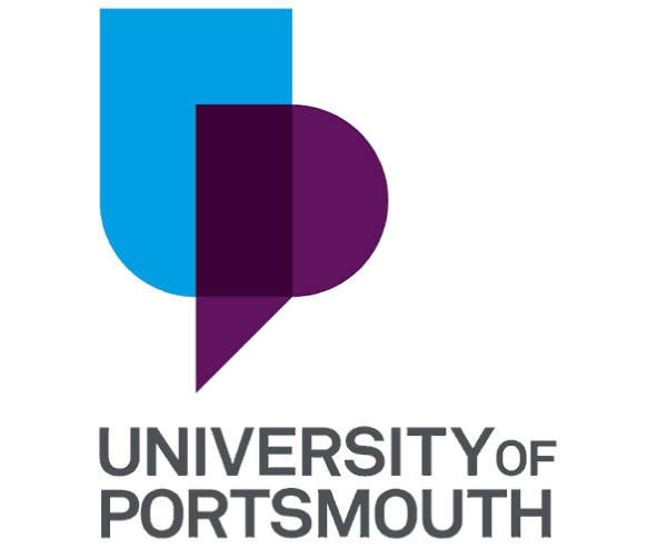 University of Portsmouth