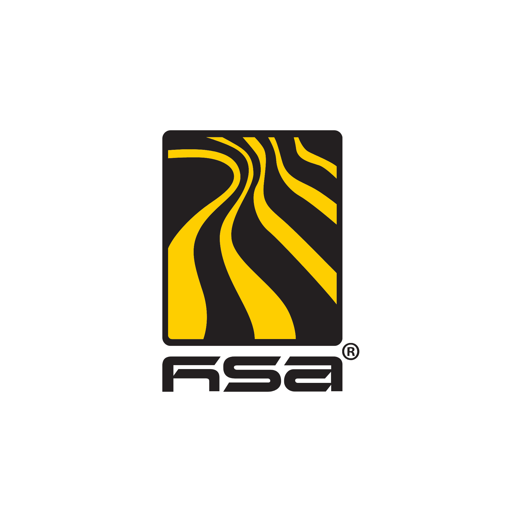 HSA Group